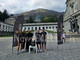 Bolle di Malto, ci siamo: a Oropa la benedizione del fusto simbolo dell’edizione 2026 (Foto e video di Angela Lobefaro in esclusiva per newsbiella.it.) Bolle di Malto, ci siamo: a Oropa la benedizione del fusto simbolo dell’edizione 2026 (Foto e video di Angela Lobefaro in esclusiva per newsbiella.it.)