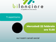 Oggi la presentazione di "Bi.lanciare", in diretta sui nostri canali Oggi la presentazione di "Bi.lanciare", in diretta sui nostri canali