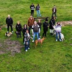 Mongrando Domani: "Rivogliamo il Bau Park" Mongrando Domani: "Rivogliamo il Bau Park"