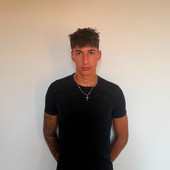 Calcio, un giovane portiere di talento per il Città di Cossato Calcio, un giovane portiere di talento per il Città di Cossato