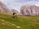Oropa: Mountain bike e e-bike protagoniste assolute dei Mucrone Days