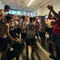 Calcio giovanile, netta vittoria per l’Under 16 della Biellese: ora c'è la finalissima Calcio giovanile, netta vittoria per l’Under 16 della Biellese: ora c'è la finalissima