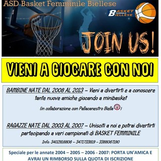 La squadra di Promozione La squadra di Promozione