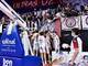 Foto: Laura Malvarosa/Pallacanestro Biella