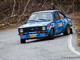 Biella Motor Team al Rally Sanremo Storico