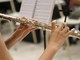A Biella concerto con Quartetto di Flauti (foto di repertorio) A Biella concerto con Quartetto di Flauti (foto di repertorio)