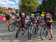 Riverosse alla Biciclettata di Cossato: giovani in sella fra sport e divertimento Riverosse alla Biciclettata di Cossato: giovani in sella fra sport e divertimento