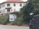Biella cura il centro, ma dimentica le periferie