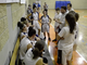 basket femminile basket femminile