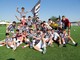 La Biellese Under 16 è campione regionale: decide Sasso nella finale con la CBS - Foto Biellese 1902 La Biellese Under 16 è campione regionale: decide Sasso nella finale con la CBS - Foto Biellese 1902