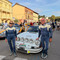 Biella Motor Team in evidenza a "La Grande Corsa 2026" Biella Motor Team in evidenza a "La Grande Corsa 2026"