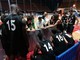 foto di un time out