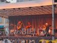 Biella celebra i 60 anni del Biella Jazz Club: in Piazza Duomo musica, immagini ed emozioni FOTO e VIDEO Nicola Rasolo per newsbiella.it