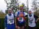 Balcone del Biellese Trail: La classifica finale della 21 km Balcone del Biellese Trail: La classifica finale della 21 km
