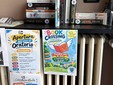 Chiavazza, 120 libri in viaggio per far crescere la voglia di leggere e condividere Chiavazza, 120 libri in viaggio per far crescere la voglia di leggere e condividere