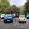 Da Best Auto arriva il “Festival della 500”: occasioni per tutti i gusti Da Best Auto arriva il “Festival della 500”: occasioni per tutti i gusti