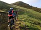 Estate in Valsesia, le novità di Monterosa Ski per gli amanti della pedalata in montagna Estate in Valsesia, le novità di Monterosa Ski per gli amanti della pedalata in montagna