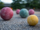 Bocce: Lunedì scatta il Torneo dei Circoli Arci Bocce: Lunedì scatta il Torneo dei Circoli Arci
