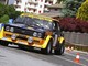 Rally - 10 equipaggi "Biella Corse" in gara al 999 Historic Rally - 10 equipaggi "Biella Corse" in gara al 999 Historic