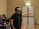 Basket femminile - Bfb gioca d'anticipo e conferma lo staff tecnico per la prossima stagione Basket femminile - Bfb gioca d'anticipo e conferma lo staff tecnico per la prossima stagione