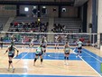 Seconda giornata del Bear Wool Volley 2026, i risultati in attesa della grande giornata di oggi FOTO Mattia Baù per newsbiella.it Seconda giornata del Bear Wool Volley 2026, i risultati in attesa della grande giornata di oggi FOTO Mattia Baù per newsbiella.it