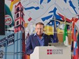 Oltre 100 eventi, 50 birrifici, 3 piazze e 20 cucine di strada: dal 30 agosto torna Bolle di Malto FOTO e VIDEO Mauro Benedetti per newsbiella.it Oltre 100 eventi, 50 birrifici, 3 piazze e 20 cucine di strada: dal 30 agosto torna Bolle di Malto FOTO e VIDEO Mauro Benedetti per newsbiella.it