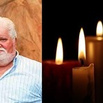 L’addio di Benna a Giovanni Napolitano, aveva 68 anni L’addio di Benna a Giovanni Napolitano, aveva 68 anni