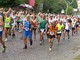 Running: Biella-Oropa, le classifiche di categoria