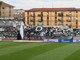 Calcio, cambio d’orario per la sfida tra Biellese e Borgosesia (foto di repertorio)