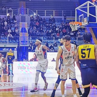 pagelle basket pagelle basket