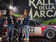 Biella Motor Team: dopo il Rally della Marca si prepara il Valle d’Aosta. Biella Motor Team: dopo il Rally della Marca si prepara il Valle d’Aosta.