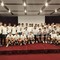 Calcio, la Biellese presenta la nuova stagione: “L’obiettivo? Portare il nome della città il più in alto possibile senza porsi limiti” FOTO