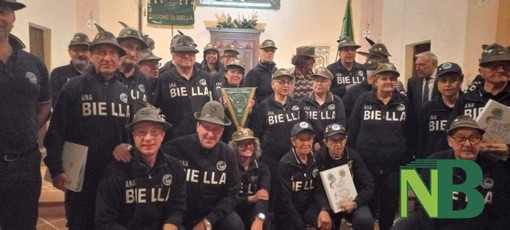 benna alpini benna alpini