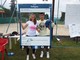 Beach volley: Primo appuntamento stagionale al Funclubsport Beach volley: Primo appuntamento stagionale al Funclubsport