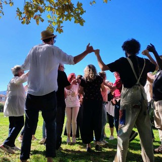 Biella Trad, riprende la stagione culturale: tutte le attività in programma - Foto di repertorio