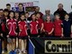 Tennistavolo: Grand Prix Junior, quattro biellesi ai primi posti Tennistavolo: Grand Prix Junior, quattro biellesi ai primi posti