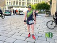 45ª edizione della Biella-Piedicavallo, la partenza FOTO e VIDEO Di Massimo Giacobbe per newsbiella.it