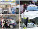 Biella Motor Team si qualifica alla finale di Coppa Italia. Biella Motor Team si qualifica alla finale di Coppa Italia.