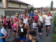 Fotoservizio Fighera Fotoservizio Fighera