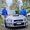 Biella 4 Racing, quattro podi di raggruppamento più uno al Biella Classic FOTO Biella 4 Racing, quattro podi di raggruppamento più uno al Biella Classic FOTO