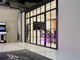 Tra brand studios e strategy consulting: lo spazio che nessuno occupa e che Bliss Agency ha scelto come proprio