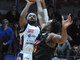 Basket: Con Tortona non c'è storia, Angelico Biella sconfitta