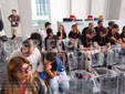 Oltre 100 eventi, 50 birrifici, 3 piazze e 20 cucine di strada: dal 30 agosto torna Bolle di Malto FOTO e VIDEO Mauro Benedetti per newsbiella.it Oltre 100 eventi, 50 birrifici, 3 piazze e 20 cucine di strada: dal 30 agosto torna Bolle di Malto FOTO e VIDEO Mauro Benedetti per newsbiella.it