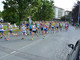 Fotoservizio Fighera Fotoservizio Fighera