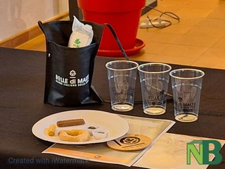 Un weekend che racchiude il meglio dell’enogastronomia biellese con BIS – Biella Saperi e Sapori FOTO Nicola Rasolo per newsbiella.it Un weekend che racchiude il meglio dell’enogastronomia biellese con BIS – Biella Saperi e Sapori FOTO Nicola Rasolo per newsbiella.it