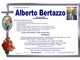 Alberto Bertazzo