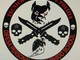 La Bushido Scholl di Cerrione affronta le minacce terroristiche
