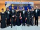 Il Piemonte protagonista in Thailandia all' International Festival of Dance and Music