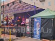 Biella celebra i 60 anni del Biella Jazz Club: in Piazza Duomo musica, immagini ed emozioni FOTO e VIDEO Nicola Rasolo per newsbiella.it