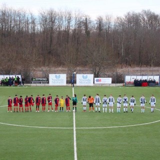 calcio biellese